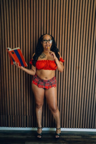 El paso BodyRubs Offered By (858)899-7084 | Bodyrubs (858)899-7084 is Mixedand offers nuru massages, asian massage, bodyrubs in El paso and available for both on rubrankings Hey babe — it’s your favorite kept secret next door with a wild side 😉 I’m literally that petite bombshell doll with curves in all the right places, long soft hair, seductive eyes, and a sweet round 🍑 that’ll stay on your mind. I’m playful, genuine, and all about good vibes and unforgettable moments 💋
When contacting me please include;
✅Name/Age
✅Where You're Located
✅Duration of Appointment
✅Rubrankings Referral
*Ask About My Duo👩🏽🐰👩🏼
Xoxo
Zarii 🦋