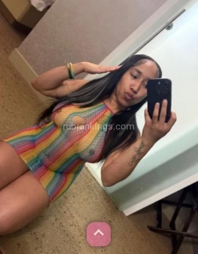 Colorado springs BodyRubs Offered By (213)342-1265 | Bodyrubs (213)342-1265 is Mixedand offers nuru massages, asian massage, bodyrubs in Colorado springs and available for both on rubrankings For smooth bookings babe pls include the following info when contacting me😘🥰
-Name
-Where you are located
-How long you wanted to book visit
**2 GIRL AVAIL**