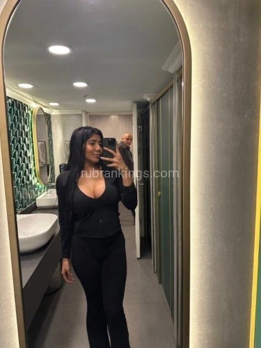 (702)814-7009 is asianand offers nuru massages, asian massage, bodyrubs in Orlando and available for both on rubrankings Hello, Gentlemen ❤️
Connect with me on :- ❣️💖 

My ZANGI username is :- 1089401527

My iMessage 💬 number is :- 8326239811

My signal username is :- 8326239811

If you’re reading this, congratulations you have to look no further. I am the provider of your dreams, ready and available for you to come now! I offer the best body glides in the city, ultimate relaxation, and an experience that will have you needing to come back for more! 

Are you craving skin on skin intimacy? Have you been feeling neglected of sensual touch? Do you feel the weight of the world and need to release all of your pent-up energy / emotions? Call or text me now and I would be honored alleviate all of your stress, pain and buildup. 
🥀 DONATIONS 🥀

Walk from broadway, enjoy my private residence, come unwind in a relaxed, clean, sensual environment. Cleanliness REQUIRED & Shower is available on sight!