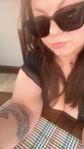 (314)967-4595 is Caucasianand offers nuru massages, asian massage, bodyrubs in St louis and available for incall on rubrankings Hello Handsome my name Mistress Elle and I am here to bring you a more dominant session with massage and fetish play. I am a fan of submissive men who want to please their mistress and be rewarded with affection. This is for serious clients whom are ready to book a session for milder to moderate dominance. I enjoy being able to provide positive female presence in trade for a submissive male who will listen, worship and respect their mistress. I will tease you longgg before I please you. You must be 25+, have the ability to follow orders and come looking proper and prepared to please me at any of my requests. TEXT your name, age and day/time you want to come in for an appointment with Please Mistress Elle. Anyone who can’t listen to that first direction will be ignored. I can’t wait to hear from some wonderful submissive men in the area. Have a great day and hope to torment you later 💋✨ I offer Sugar dating, kink play, fetish play, delegation of chores if necessary, spankings, specific activities or directions if you like that however nothing abusive or invasive ✨ donations range from 250-300~1hr.