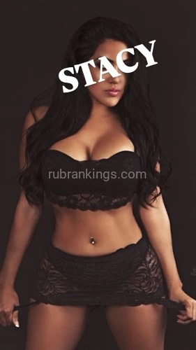 (714)729-6798 is Mixedand offers nuru massages, asian massage, bodyrubs in Orange and available for both on rubrankings Located in cypress/buena parka area
Cum & enjoy an pampering facial or massage😍

Available thursday,saturday&sunday
BY APPOINTMENT only 
so please give us a call or txt to make an appointment💕

massage door fee $80hour 



