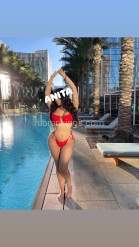 Orange BodyRubs Offered By (714)729-6798 | Bodyrubs (714)729-6798 is Mixedand offers nuru massages, asian massage, bodyrubs in Orange and available for both on rubrankings Located in cypress/buena parka area
Cum & enjoy an pampering facial or massage😍
Available thursday,saturday&sunday
BY APPOINTMENT only
so please give us a call or txt to make an appointment💕
massage door fee $80hour
