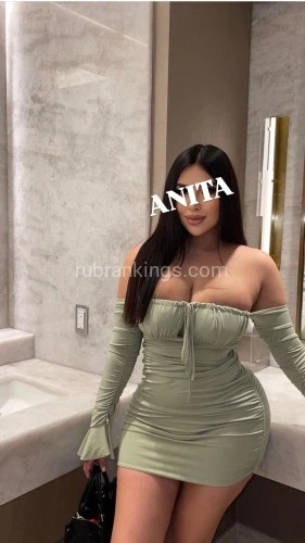Orange BodyRubs Offered By (714)729-6798 | Bodyrubs (714)729-6798 is Mixedand offers nuru massages, asian massage, bodyrubs in Orange and available for both on rubrankings Located in cypress/buena parka area
Cum & enjoy an pampering facial or massage😍
Available thursday,saturday&sunday
BY APPOINTMENT only
so please give us a call or txt to make an appointment💕
massage door fee $80hour