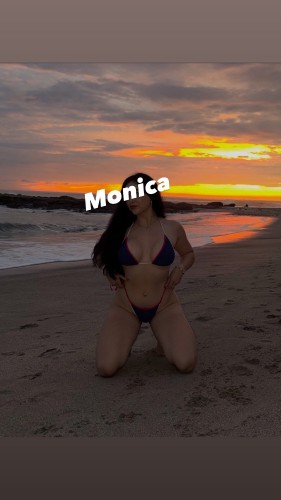 Orange BodyRubs Offered By (714)729-6798 | Bodyrubs (714)729-6798 is Latinoand offers nuru massages, asian massage, bodyrubs in Orange and available for both on rubrankings Located in orange/oc area
Cum & enjoy an pampering facial or massage😍
Available sundays&by appointment
so please give us a call or txt to make an appointment💕
massage door fee $80hour plus tips