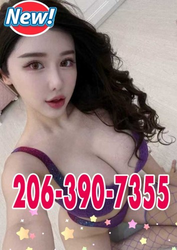 Tacoma BodyRubs Offered By (206)390-7355 | Bodyrubs (206)390-7355 is asianand offers nuru massages, asian massage, bodyrubs in Tacoma and available for incall on rubrankings ๐ฅ๐ฅLakeside Massage
๐ฅ๐ฅPhone: 206-390-7355
๐ฅ๐ฅAddress: 15902 Pacific Ave S, Spanaway, WA 98387
๐ฅ๐ฅHours: 9:00am to 10:00pm
Multiple girls, multiple choices, to meet your needs ๐
โญ Providing high-quality, passionate service to meet your needs โญ
โญ Authentic, satisfying, and ultimate experience, this is your best choice โญ
๐Clean, private, comfortable, and elegant environment; excellent and attentive service. ๐
๐Dont be alone. Spend a wonderful time with me. Hope you wont be disappointed ๐โญโญ
๐ Authentic, satisfying, and exceptional experience โ this is your best choice โญโญ
โญโญ I provide top-quality service; feel free to call anytime โญโญ