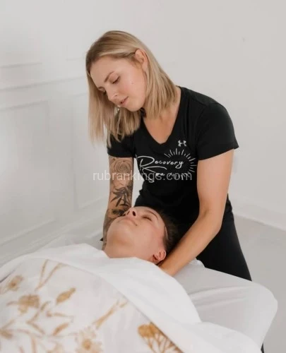 Cedar rapids BodyRubs Offered By (619)937-7985 | Bodyrubs (619)937-7985 is 0and offers nuru massages, asian massage, bodyrubs in Cedar rapids and available for both on rubrankings Hi, i'm Sarah , owner of Sarah Fitness and Massage Therapy! I am a licensed massage therapist, fitness trainer and graduate of Azusa Pacific University, where I studied Applied Exercise Science. I have been in the health and wellness field for over 5years and I am passionate about helping You achieve, maintain, and recover from your active lifestyles. I specialize in the relief of pain and injury recovery and am here to make YOUR journey a little easier!
I was fascinated with how much relief I experienced from just my first massage. I used to think aches and pains would be a permanent part of my life; yet after experiencing massage therapy, I knew I had found a life-changing solution for myself that I had to share with other people. That's when I decided to pursue a career in massage therapy so I could help others and show them that they don't have to live with their pain.
🌺 Massage Menu & Enhancements:
✔️ Full-Body Relaxation Massage
✔️ Deep Tissue Therapy – Relieve knots and tension
✔️ Hot Stone Massage – Feel the heat melt stress away
✔️ Sensual Nuru Massage – Slippery, body-to-body bliss
✔️ Erotic Touch and Connection
✔️ Intimate Play (Respectful & Safe)
✔️ “Own Style” Experience – Unique to Rose
✔️ Penis Massage / Prostate Optional
✔️ Private Room with Shower Access
✔️ Outcalls Available – Hotel or Private Home
⛔ Boundaries: No disrespect, dirty talk over text, or hygiene neglect. I keep it clean, safe, and drama-free. If you show up unclean or play games, you will be turned away.
$200/hour
$400/90 minutes
400/hour (four hands)
Text: 619-937-7985
WhatsApp: 929-326-1054
Telegram: @TherapistJane
