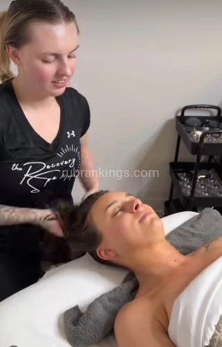 Cedar rapids BodyRubs Offered By (619)937-7985 | Bodyrubs (619)937-7985 is 0and offers nuru massages, asian massage, bodyrubs in Cedar rapids and available for both on rubrankings Hi, i'm Sarah , owner of Sarah Fitness and Massage Therapy! I am a licensed massage therapist, fitness trainer and graduate of Azusa Pacific University, where I studied Applied Exercise Science. I have been in the health and wellness field for over 5years and I am passionate about helping You achieve, maintain, and recover from your active lifestyles. I specialize in the relief of pain and injury recovery and am here to make YOUR journey a little easier!
I was fascinated with how much relief I experienced from just my first massage. I used to think aches and pains would be a permanent part of my life; yet after experiencing massage therapy, I knew I had found a life-changing solution for myself that I had to share with other people. That's when I decided to pursue a career in massage therapy so I could help others and show them that they don't have to live with their pain.
🌺 Massage Menu & Enhancements:
✔️ Full-Body Relaxation Massage
✔️ Deep Tissue Therapy – Relieve knots and tension
✔️ Hot Stone Massage – Feel the heat melt stress away
✔️ Sensual Nuru Massage – Slippery, body-to-body bliss
✔️ Erotic Touch and Connection
✔️ Intimate Play (Respectful & Safe)
✔️ “Own Style” Experience – Unique to Rose
✔️ Penis Massage / Prostate Optional
✔️ Private Room with Shower Access
✔️ Outcalls Available – Hotel or Private Home
⛔ Boundaries: No disrespect, dirty talk over text, or hygiene neglect. I keep it clean, safe, and drama-free. If you show up unclean or play games, you will be turned away.
$200/hour
$400/90 minutes
400/hour (four hands)
Text: 619-937-7985
WhatsApp: 929-326-1054
Telegram: @TherapistJane