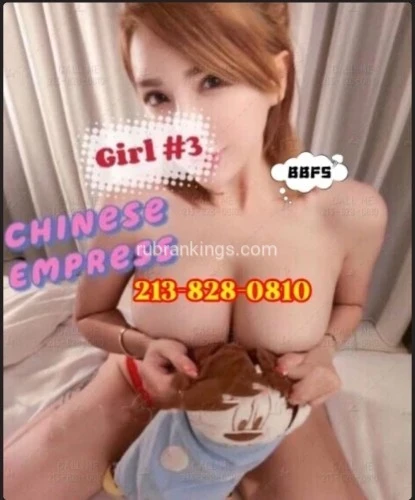 (213)828-0810 is asianand offers nuru massages, asian massage, bodyrubs in Dallas and available for both on rubrankings Asian kitty here!  Ready to complete all your desires 