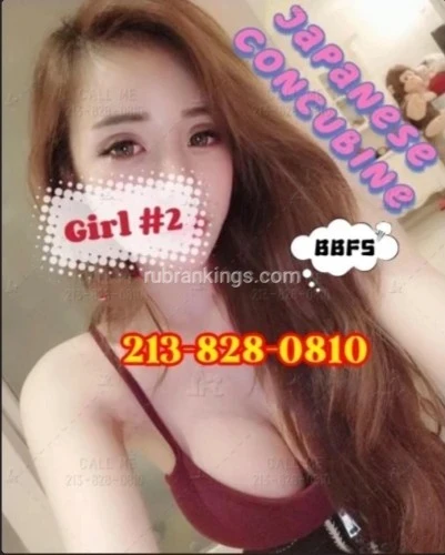 (213)828-0810 is asianand offers nuru massages, asian massage, bodyrubs in Dallas and available for both on rubrankings Asian kitty here!  Ready to complete all your desires 