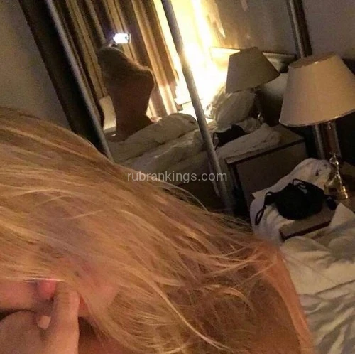 New york city nyc BodyRubs Offered By (917)214-2448 | Bodyrubs (917)214-2448 is Caucasianand offers nuru massages, asian massage, bodyrubs in New york city nyc and available for incall on rubrankings Hello Gentlemen’s.
My name is Jane( dirty blonde), and my friend is Sarah ( brown hair)We from Ukraine .
I'm 27y/o and 25 y/o We have a sexy, hot bodys and very nice attitude. Providing relaxing Sensual BodyWork with mutual touching in cozy studio.
Give us call or text to setup lovely time with us..... +19172142448
luxury exclusive bodyrubs outcall fbsm appointment incall available body rub relaxation nuru massage full body private session professional