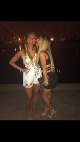 New york city nyc BodyRubs Offered By (917)214-2448 | Bodyrubs (917)214-2448 is Caucasianand offers nuru massages, asian massage, bodyrubs in New york city nyc and available for incall on rubrankings Hello Gentlemen’s.
My name is Jane( dirty blonde), and my friend is Sarah ( brown hair)We from Ukraine .
I'm 27y/o and 25 y/o We have a sexy, hot bodys and very nice attitude. Providing relaxing Sensual BodyWork with mutual touching in cozy studio.
Give us call or text to setup lovely time with us..... +19172142448
luxury exclusive bodyrubs outcall fbsm appointment incall available body rub relaxation nuru massage full body private session professional