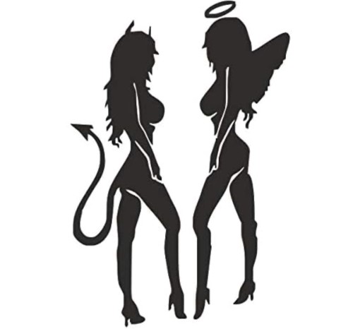 (949)402-2409 is Latinoand offers nuru massages, asian massage, bodyrubs in Orange and available for both on rubrankings Had a long and stressful week or simply need some excitement? Cum enjoy a body “NURU” full body sensual massage by one of our beautiful therapists . I Promise You Won’t be disappointed 🌸🧸⚡️🎀🌸🧸⚡️🎀🌸🧸⚡️🎀🧸🌸⚡️🎀⚡️🎀🧸⚡️🎀🌸⚡️⚡️   We offer a first class facility with private rooms comfortable massage beds, sanitary towels sheets ✨ SAUNA , TABLE SHOWER , CRYO THERAPY  Wait no more 😈 call or text us now 6572919509 for the address book your appointment ASAP 10am-3am ⏰ FOLLOW US on  instagram.com/ericalove523 to see who’s available daily.   Door fee 🎀🔒🐚   30min $60   45min $70   60min$100 Cash only 💵   Donations are separately discussed with your beautiful therapists in session 🔥🔥🔥🔥🔥🔥🔥🔥🔥   ❤️❤️❤️  Walk-ins OKAY ? when we aren’t busy, appointments preferred ☎️??????🪔   Real photos ‼️‼️‼️‼️‼️‼️‼️‼️‼️‼️       



❤️TELEGRAM: https://t.me/oocwc4  


❤️INSTAGRAM:Instagram.com/ericalove523