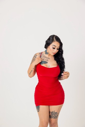 (682)340-2417 is Latinoand offers nuru massages, asian massage, bodyrubs in Austin and available for both on rubrankings Elegant, cultured, and effortlessly captivating, I’m a sophisticated Latina who appreciates the finer things in life. With a warm presence and a sharp mind, I offer more than just beauty—I bring engaging conversation, discretion, and an unforgettable sense of connection. Whether it’s a candlelit dinner, a gallery opening, or a quiet evening in, I move seamlessly in any setting.

I value mutual respect, generosity, and meaningful experiences. For the discerning gentleman who understands true luxury, I am an indulgence worth savoring.