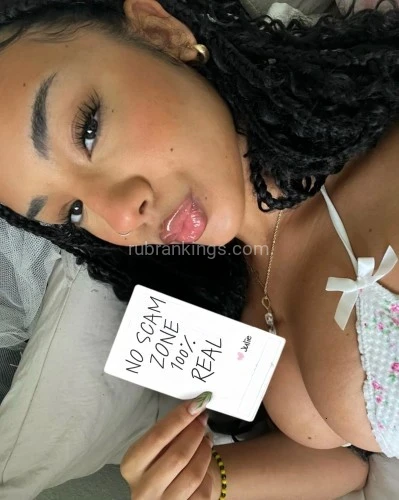 Honolulu BodyRubs Offered By (737)285-9419 | Bodyrubs (737)285-9419 is Latinoand offers nuru massages, asian massage, bodyrubs in Honolulu and available for both on rubrankings Availability -
Monday - Sunday
Flexible hours
Text me for appointments +1(737)285-9419
Independent, clean cut, and VERY discreet.
I have my own private upscale quiet apt studio.
Complementary Cupping Upon Request. My sessions are never rushed, I sanitize my studio & bathroom after each session. I'D OFFER BOTH INCALL AND OUTCALL
SERVICE, MUST BE ON TIME OR YOU WILL BE BLOCKED FROM FUTURE BOOKING. An hour grace period. No shows are PERMANENTLY BANNED from ever booking with me.
* FBSM / Deep Tissue
* Authentic Nuru With Latina Nuru Gel MUST REQUEST
WHEN BOOKING ($250 PRICE NEGOTIABLE)
* Safe Direct Free Parking
* Available By Appointment ONLY BOOK IN ADVANCE
* Texting app numbers & Google numbers are automatically ignored and blocked 🛑
Phone SMS /Whatsapp: +1(737)285-9419