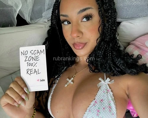 Honolulu BodyRubs Offered By (737)285-9419 | Bodyrubs (737)285-9419 is Latinoand offers nuru massages, asian massage, bodyrubs in Honolulu and available for both on rubrankings Availability -
Monday - Sunday
Flexible hours
Text me for appointments +1(737)285-9419
Independent, clean cut, and VERY discreet.
I have my own private upscale quiet apt studio.
Complementary Cupping Upon Request. My sessions are never rushed, I sanitize my studio & bathroom after each session. I'D OFFER BOTH INCALL AND OUTCALL
SERVICE, MUST BE ON TIME OR YOU WILL BE BLOCKED FROM FUTURE BOOKING. An hour grace period. No shows are PERMANENTLY BANNED from ever booking with me.
* FBSM / Deep Tissue
* Authentic Nuru With Latina Nuru Gel MUST REQUEST
WHEN BOOKING ($250 PRICE NEGOTIABLE)
* Safe Direct Free Parking
* Available By Appointment ONLY BOOK IN ADVANCE
* Texting app numbers & Google numbers are automatically ignored and blocked 🛑
Phone SMS /Whatsapp: +1(737)285-9419