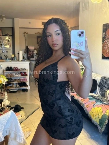Honolulu BodyRubs Offered By (737)285-9419 | Bodyrubs (737)285-9419 is Latinoand offers nuru massages, asian massage, bodyrubs in Honolulu and available for both on rubrankings Availability -
Monday - Sunday
Flexible hours
Text me for appointments +1(737)285-9419
Independent, clean cut, and VERY discreet.
I have my own private upscale quiet apt studio.
Complementary Cupping Upon Request. My sessions are never rushed, I sanitize my studio & bathroom after each session. I'D OFFER BOTH INCALL AND OUTCALL
SERVICE, MUST BE ON TIME OR YOU WILL BE BLOCKED FROM FUTURE BOOKING. An hour grace period. No shows are PERMANENTLY BANNED from ever booking with me.
* FBSM / Deep Tissue
* Authentic Nuru With Latina Nuru Gel MUST REQUEST
WHEN BOOKING ($250 PRICE NEGOTIABLE)
* Safe Direct Free Parking
* Available By Appointment ONLY BOOK IN ADVANCE
* Texting app numbers & Google numbers are automatically ignored and blocked 🛑
Phone SMS /Whatsapp: +1(737)285-9419