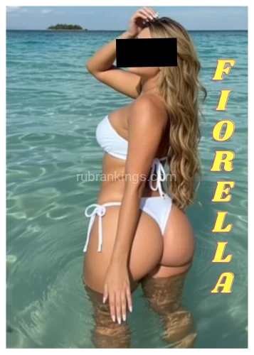 Houston BodyRubs Offered By (346)310-4029 | Bodyrubs (346)310-4029 is Latinoand offers nuru massages, asian massage, bodyrubs in Houston and available for incall on rubrankings ๐ฅ Your Escape Awaits ๐ฅ
๐ณ Zelle โข Credit โข Debit โข Cash Accepted ๐ณ
30 min โ $90
45 min โ $110
60 min โ $120
90 min โ $180
๐ Tips are separate
Let me melt your stress awayโฆ soft hands, irresistible energy, and a time you wonโt forget ๐โโ๏ธโจ