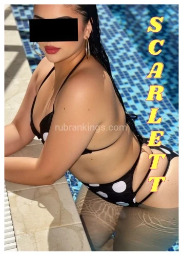 (346)310-4029 is Latinoand offers nuru massages, asian massage, bodyrubs in Houston and available for incall on rubrankings 🔥 Your Escape Awaits 🔥

💳 Zelle • Credit • Debit • Cash Accepted 💳

30 min — $90
45 min — $110
60 min — $120
90 min — $180

💋 Tips are separate

Let me melt your stress away… soft hands, irresistible energy, and a time you won’t forget 💆‍♀️✨