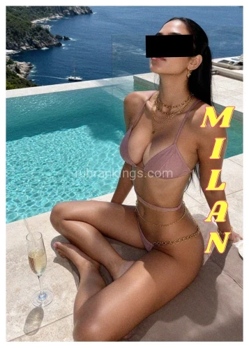 Houston BodyRubs Offered By (346)310-4029 | Bodyrubs (346)310-4029 is Latinoand offers nuru massages, asian massage, bodyrubs in Houston and available for incall on rubrankings ๐ฅ Your Escape Awaits ๐ฅ
๐ณ Zelle โข Credit โข Debit โข Cash Accepted ๐ณ
30 min โ $90
45 min โ $110
60 min โ $120
90 min โ $180
๐ Tips are separate
Let me melt your stress awayโฆ soft hands, irresistible energy, and a time you wonโt forget ๐โโ๏ธโจ