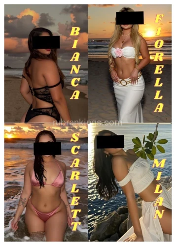 Houston BodyRubs Offered By (346)310-4029 | Bodyrubs (346)310-4029 is Latinoand offers nuru massages, asian massage, bodyrubs in Houston and available for incall on rubrankings ๐ฅ Your Escape Awaits ๐ฅ
๐ณ Zelle โข Credit โข Debit โข Cash Accepted ๐ณ
30 min โ $90
45 min โ $110
60 min โ $120
90 min โ $180
๐ Tips are separate
Let me melt your stress awayโฆ soft hands, irresistible energy, and a time you wonโt forget ๐โโ๏ธโจ