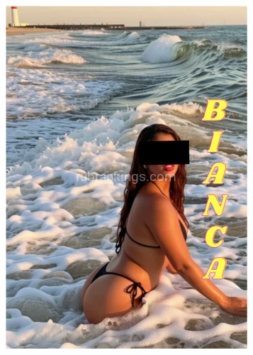 Houston BodyRubs Offered By (346)310-4029 | Bodyrubs (346)310-4029 is Latinoand offers nuru massages, asian massage, bodyrubs in Houston and available for incall on rubrankings ๐ฅ Your Escape Awaits ๐ฅ
๐ณ Zelle โข Credit โข Debit โข Cash Accepted ๐ณ
30 min โ $90
45 min โ $110
60 min โ $120
90 min โ $180
๐ Tips are separate
Let me melt your stress awayโฆ soft hands, irresistible energy, and a time you wonโt forget ๐โโ๏ธโจ