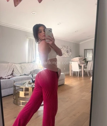 (763)273-2823 is Caucasianand offers nuru massages, asian massage, bodyrubs in Houston and available for both on rubrankings Relax your body… ease your mind… and let me take care of you.
I provide a warm, sensual, and deeply relaxing massage experience in a private, comfortable setting. My touch is slow, gentle, and attentive, designed to help you forget the outside world and focus only on the moment we share together.

I enjoy making my clients feel comfortable, appreciated, and completely relaxed from head to toe. If you need to escape stress and enjoy peaceful, sensual relaxation, I would love to see you.

Private • Discreet • By Appointment Only 
Text or call on: +1 763-273-2823
