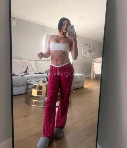 (763)273-2823 is Caucasianand offers nuru massages, asian massage, bodyrubs in Houston and available for both on rubrankings Relax your body… ease your mind… and let me take care of you.
I provide a warm, sensual, and deeply relaxing massage experience in a private, comfortable setting. My touch is slow, gentle, and attentive, designed to help you forget the outside world and focus only on the moment we share together.

I enjoy making my clients feel comfortable, appreciated, and completely relaxed from head to toe. If you need to escape stress and enjoy peaceful, sensual relaxation, I would love to see you.

Private • Discreet • By Appointment Only 
Text or call on: +1 763-273-2823