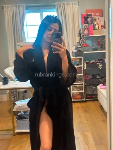 (763)273-2823 is Caucasianand offers nuru massages, asian massage, bodyrubs in Houston and available for both on rubrankings Relax your body… ease your mind… and let me take care of you.
I provide a warm, sensual, and deeply relaxing massage experience in a private, comfortable setting. My touch is slow, gentle, and attentive, designed to help you forget the outside world and focus only on the moment we share together.

I enjoy making my clients feel comfortable, appreciated, and completely relaxed from head to toe. If you need to escape stress and enjoy peaceful, sensual relaxation, I would love to see you.

Private • Discreet • By Appointment Only 
Text or call on: +1 763-273-2823