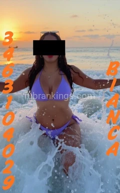 Houston BodyRubs Offered By (346)310-4029 | Bodyrubs (346)310-4029 is Latinoand offers nuru massages, asian massage, bodyrubs in Houston and available for incall on rubrankings ๐ฅ Your Escape Awaits ๐ฅ
๐ณ Zelle โข Credit โข Debit โข Cash Accepted ๐ณ
30 min โ $90
45 min โ $110
60 min โ $120
90 min โ $180
๐ Tips are separate
Let me melt your stress awayโฆ soft hands, irresistible energy, and a time you wonโt forget ๐โโ๏ธโจ