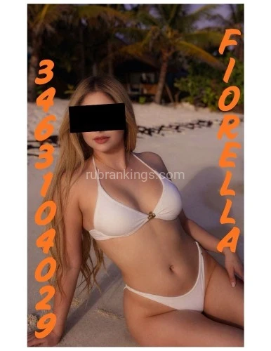 Houston BodyRubs Offered By (346)310-4029 | Bodyrubs (346)310-4029 is Latinoand offers nuru massages, asian massage, bodyrubs in Houston and available for incall on rubrankings ๐ฅ Your Escape Awaits ๐ฅ
๐ณ Zelle โข Credit โข Debit โข Cash Accepted ๐ณ
30 min โ $90
45 min โ $110
60 min โ $120
90 min โ $180
๐ Tips are separate
Let me melt your stress awayโฆ soft hands, irresistible energy, and a time you wonโt forget ๐โโ๏ธโจ