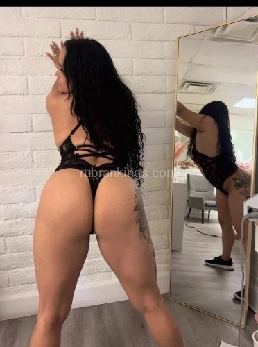 (480)781-1707 is Latinoand offers nuru massages, asian massage, bodyrubs in Phoenix and available for both on rubrankings Hola  pipi soy una chica muy divertida  te va a encantar mi trato y sobretodo mi rico servicio no te vas a arrepentir me encanta hacer de todo un poco 😈