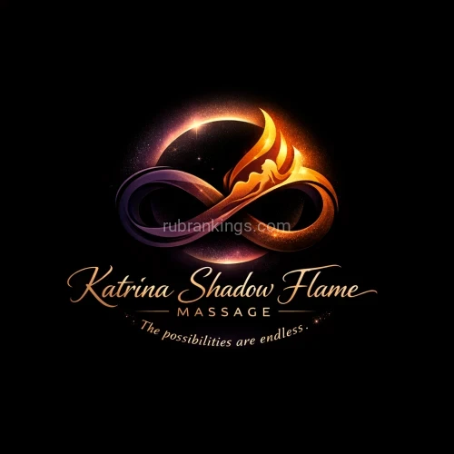 Las cruces BodyRubs Offered By (575)988-0215 | Bodyrubs (575)988-0215 is Caucasianand offers nuru massages, asian massage, bodyrubs in Las cruces and available for both on rubrankings Katrina Shadow Flame Massage is a sanctuary where shadow meets flame, where the body softens, the breath deepens, & the mind, body, spirit, return to themselves. my service is both grounding & awakening. Every session is a ritual slow, intentional, sensual, & deeply transformative. Welcome to the Ritual of Services Shadow Flame Transformation, Endless Touch Ritual, Eclipse melt, Focus Sessions, Enhancements available. So, Welcome You've stepped into a sanctuary where shadow meets flame, take a breath, Let the world fall away. With me your Mind, Body, Spirit, are honored. Here, every moment receives My Full & Attentive Attention. My first slow intentional touch tells your body Your safe , You are seen. You are heard. Allow yourself to soften, allow sensation to rise, allow transformation to begin. The Possibilities Are Endless. If this interests you, intrigues you, or even better if it stiffens you than I look forward to speaking with you further. Happy Hunting