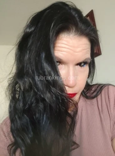 Las cruces BodyRubs Offered By (575)988-0215 | Bodyrubs (575)988-0215 is Caucasianand offers nuru massages, asian massage, bodyrubs in Las cruces and available for both on rubrankings Katrina Shadow Flame Massage is a sanctuary where shadow meets flame, where the body softens, the breath deepens, & the mind, body, spirit, return to themselves. my service is both grounding & awakening. Every session is a ritual slow, intentional, sensual, & deeply transformative. Welcome to the Ritual of Services Shadow Flame Transformation, Endless Touch Ritual, Eclipse melt, Focus Sessions, Enhancements available. So, Welcome You've stepped into a sanctuary where shadow meets flame, take a breath, Let the world fall away. With me your Mind, Body, Spirit, are honored. Here, every moment receives My Full & Attentive Attention. My first slow intentional touch tells your body Your safe , You are seen. You are heard. Allow yourself to soften, allow sensation to rise, allow transformation to begin. The Possibilities Are Endless. If this interests you, intrigues you, or even better if it stiffens you than I look forward to speaking with you further. Happy Hunting