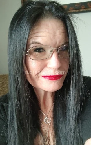 Las cruces BodyRubs Offered By (575)988-0215 | Bodyrubs (575)988-0215 is Caucasianand offers nuru massages, asian massage, bodyrubs in Las cruces and available for both on rubrankings Katrina Shadow Flame Massage is a sanctuary where shadow meets flame, where the body softens, the breath deepens, & the mind, body, spirit, return to themselves. my service is both grounding & awakening. Every session is a ritual slow, intentional, sensual, & deeply transformative. Welcome to the Ritual of Services Shadow Flame Transformation, Endless Touch Ritual, Eclipse melt, Focus Sessions, Enhancements available. So, Welcome You've stepped into a sanctuary where shadow meets flame, take a breath, Let the world fall away. With me your Mind, Body, Spirit, are honored. Here, every moment receives My Full & Attentive Attention. My first slow intentional touch tells your body Your safe , You are seen. You are heard. Allow yourself to soften, allow sensation to rise, allow transformation to begin. The Possibilities Are Endless. If this interests you, intrigues you, or even better if it stiffens you than I look forward to speaking with you further. Happy Hunting