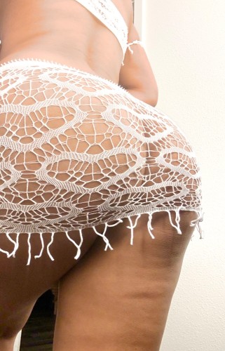 (619)974-3157 is Latinoand offers nuru massages, asian massage, bodyrubs in San diego and available for both on rubrankings Hi It’s Bibiana  Let's connect. Let's have fun, laugh, and experience an oil-filled ecstasy with my hands. My intentions are to provide a transcendent moment✨
✨body to body ✨ unrushed 
shower's available ?
✨discreet and private office
FBSM
15min 120
30min 170
45min 180
60min 200
 
2 NURU
30min 300
45min 400
60min 500

LAP DANCE
15min 100
30min 140

✨✨✨Special ++
2 popses
40 mins 220

TOYS AVAILABLE!!
my phone number (619) 974-3157 
Já
clean//discreet location// parking 
California
