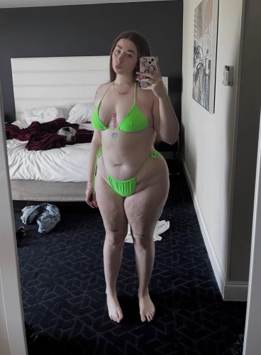 Flagstaff BodyRubs Offered By (857)498-8488 | Bodyrubs (857)498-8488 is otherand offers nuru massages, asian massage, bodyrubs in Flagstaff and available for both on rubrankings ✰5 STAR ✪ MASSAGE THERAPIST,AVAILABLE FOR MATURED MEN ONLY✓ OFFERING FULL SERVICES.🩷🩷😚
HIT ME UP FOR ESCORT SERVICES & NUDE BODY MASSAGES ON;
TEXT MESSAGE ::: +18574988488
IMESSAGE ::: +18574988488
TELEGRAM ::: https://t.me/Stacy_angelina_001
WHATSAPP ::: +18574988488
SIGNAL ::: +18574988488
This will help you get to your appointment as soon as possible.
I OFFER THE HIGHLIGHTED SERVICES
Regular sex is boring, let's tune it up and let me bring through your wildest dreams
BLOW JOB 🔥
ROLE PLAY AND FOREPLAY🔥
KISSING🔥
MISSIONARY 🔥
COWGIRL🔥
ORAL (69)🔥
MASSAGE🔥
SEX TOY🔥
DOGGIE🔥
CUCKOLD🔥
DEEP THROAT🔥
BAREBACK🔥
THREESOME🔥
HARDCORE🔥
CREAM-PIE🔥
ANAL 🔥
SPUNNING🔥
SWINGING
DOM AND FETISH🔥.
I do sell videos, Dropbox, custom videos 🔥
READY TO BE SUCKED AND I NEED SOME HARD COCK THAT CAN RIP ME APART AND MAKE ME MOAN AT THE TOP OF MY VOICE I’M THE SEXIEST GIRL IN TOWN!!!!!!!!!!!!!!!!!!!!!!
EXOTIC BODYRUBS
NURU MASSAGE🌸
DEEP TISSUE MASSAGE🌸
LYMPHATIC MASSAGE🌸
SPORTS MASSAGE🌸
PRENATAL MASSAGE🌸
AROMATHERAPY MASSAGE🌸
FOOT REFLEXOLOGY🌸
HOT STONE MASSAGE🌸
SHIATSU🌸
ACUPRESSURE🌸
ENERGY WORK🌸
ROCKING & SHAKING🌸
THAI MASSAGE🌸
WAXING🌸