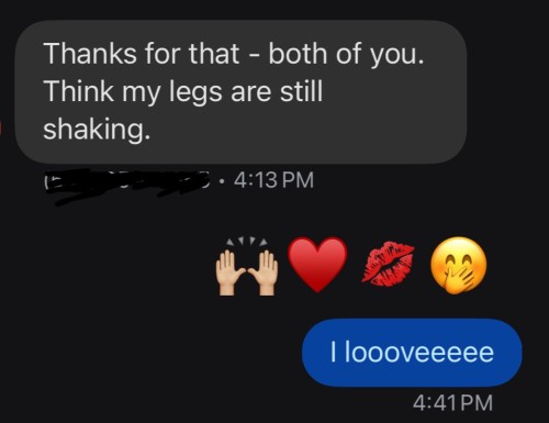 Salt lake city BodyRubs Offered By (385)421-1006 | Bodyrubs (385)421-1006 is otherand offers nuru massages, asian massage, bodyrubs in Salt lake city and available for incall on rubrankings The Milking Table has arrived …
Surrender in a position of complete release.
Where you are supported, suspended, and invited to let go in a way that feels both disarming and deeply indulgent… you can try this also as a 4 hand experience as well… imagine one provider gliding gracefully across your skin, while one is under, bringing you to your edge over and over again…
Around here, discretion is key so please kept texts minimal (ie. ask for the MT experience)
Let’s bring your fantasies to life in the way that only we can xx