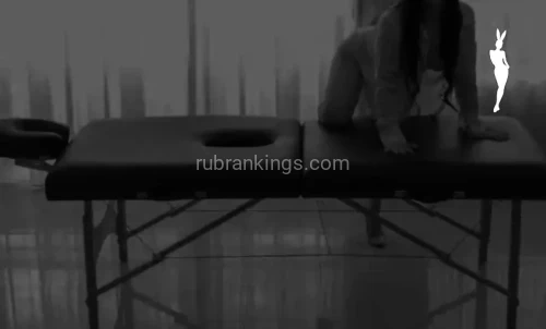 Salt lake city BodyRubs Offered By (385)421-1006 | Bodyrubs (385)421-1006 is otherand offers nuru massages, asian massage, bodyrubs in Salt lake city and available for incall on rubrankings The Milking Table has arrived …
Surrender in a position of complete release.
Where you are supported, suspended, and invited to let go in a way that feels both disarming and deeply indulgent… you can try this also as a 4 hand experience as well… imagine one provider gliding gracefully across your skin, while one is under, bringing you to your edge over and over again…
Around here, discretion is key so please kept texts minimal (ie. ask for the MT experience)
Let’s bring your fantasies to life in the way that only we can xx