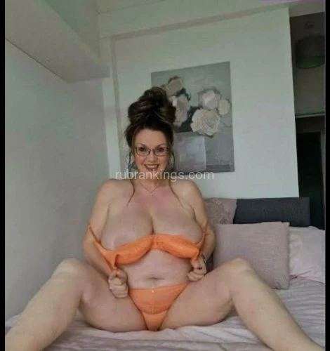 (616)548-2383 is Caucasianand offers nuru massages, asian massage, bodyrubs in Orlando and available for both on rubrankings Welcome to a Place of Comfort, Relaxation, and Discreet Care

I am a mature, professional massage therapist dedicated to providing a warm, relaxing, and stress-free experience for every client who walks through my door. Whether you are a younger gentleman seeking relief from daily tension or a more mature man looking for soothing comfort and personal attention, you will be treated with respect, patience, and genuine care.

Text via +. +16165482383
WhatsApp ‪+1 4708648951
Zangi.   5104377694
Signal : Mcares0099.79


I offer a wide range of massage services designed to help you unwind, feel refreshed, and leave completely satisfied. My environment is clean, private, and peaceful, allowing you to relax your body and clear your mind without worry. Every session is tailored to your comfort level, your needs, and your preferences.

Text via . +16165482383
WhatsApp ‪+1 4708648951
Zangi.   5104377694
Signal : Mcares0099.79


• Professional, respectful, and discreet at all times

• Clean, safe, and hygienic environment
• Friendly personality that makes you feel welcome instantly
• Reliable service — what you see is what you get
• Your privacy and comfort are always my priority
• No pressure, no judgment — just relaxation and satisfaction

I believe trust is built through honesty, consistency, and the way clients feel after each visit. Many of my clients return because they know they are in caring, capable hands and will always be treated with dignity and appreciation.

Come in tired, stressed, or curious — leave relaxed, refreshed, and smiling. Your comfort matters here, and your satisfaction is always my goal.

Relax. Trust. Enjoy the experience