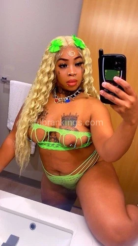 (385)448-4767 is Mixedand offers nuru massages, asian massage, bodyrubs in Washington and available for both on rubrankings AVAILABLE NOW Sweet ? Sexy ? Thick ? Unrushed ?? Drama Free Zone ? Ready  to please you & leave you satisfied? 
Facetime Shows ?? 100% upscale & classy 100% discreet 100%  real (Do Not ask for more pictures!) ?iM FUN &  SEXXY WITH A JUICY ASS? Guaranteed the BEST EXPERIENCE YOULL EVER HAVE? ? ?NO BARE ?NO GFE 