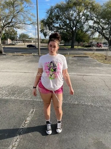 (857)498-8488 is otherand offers nuru massages, asian massage, bodyrubs in Charleston and available for both on rubrankings ✰5 STAR ✪ MASSAGE THERAPIST,AVAILABLE FOR MATURED MEN ONLY✓ OFFERING FULL SERVICES.🩷🩷😚

HIT ME UP FOR ESCORT SERVICES & NUDE BODY MASSAGES ON;

TEXT MESSAGE ::: +18574988488

IMESSAGE ::: +18574988488

TELEGRAM ::: https://t.me/Stacy_angelina_001 copy and paste on your browser using the link to add on telegram 

WHATSAPP ::: +18574988488

SIGNAL ::: +18574988488

Web: https://stacyrub.com

This will help you get to your appointment as soon as possible.
I OFFER THE HIGHLIGHTED SERVICES

Regular sex is boring, let's tune it up and let me bring through your wildest dreams

BLOW JOB 🔥
ROLE PLAY AND FOREPLAY🔥
KISSING🔥
MISSIONARY 🔥
COWGIRL🔥
ORAL (69)🔥
MASSAGE🔥
SEX TOY🔥
DOGGIE🔥
CUCKOLD🔥
DEEP THROAT🔥
BAREBACK🔥
THREESOME🔥
HARDCORE🔥
CREAM-PIE🔥
ANAL 🔥
SPUNNING🔥
SWINGING
DOM AND FETISH🔥.
I do sell videos, Dropbox, custom videos 🔥
READY TO BE SUCKED AND I NEED SOME HARD COCK THAT CAN RIP ME APART AND MAKE ME MOAN AT THE TOP OF MY VOICE I’M THE SEXIEST GIRL IN TOWN!!!!!!!!!!!!!!!!!!!!!!

EXOTIC BODYRUBS

NURU MASSAGE🌸
DEEP TISSUE MASSAGE🌸
LYMPHATIC MASSAGE🌸
SPORTS MASSAGE🌸
PRENATAL MASSAGE🌸
AROMATHERAPY MASSAGE🌸
FOOT REFLEXOLOGY🌸
HOT STONE MASSAGE🌸
SHIATSU🌸
ACUPRESSURE🌸
ENERGY WORK🌸
ROCKING & SHAKING🌸
THAI MASSAGE🌸
WAXING🌸