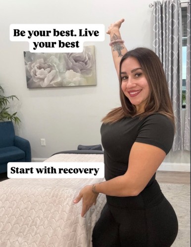 (864)475-9233 is Caucasianand offers nuru massages, asian massage, bodyrubs in Austin and available for both on rubrankings ✨ Private Luxury Massage & Wellness ✨
 
Step away from the ordinary and give yourself the time to truly relax. I’m a licensed and certified massage therapist offering professional, personalized massage sessions for gentlemen in a clean, private, and comfortable setting.
 
My goal is simple: help you release tension, relax your body, and leave feeling refreshed.
 
🌿 Massage Services
 
• Deep Tissue Massage
• Swedish Massage
• Sports Massage
• Hot Stone Massage
• Full-Body Relaxation Massage
• Traditional & Tantric-Inspired Wellness Sessions
 
💎 Session Rates
 
30 Minutes — $150
60 Minutes — $250
90 Minutes — $350
 
🏡 Private Studio — By Reserved Appointment only
 
Enjoy a discreet, relaxing environment with:
 
✨ Professional massage table
✨ Soft ambient lighting & calming music
✨ Warm botanical oils & hot towels
✨ Clean, comfortable surroundings
✨ Private and respectful atmosphere
✨ Sessions tailored to your relaxation needs
 
Outcall appointments may also be available for qualifying hotels, resorts, and verified private residences. Travel fees may apply.
 
📲 Booking
 
Serious inquiries only, please.
 
When messaging, kindly include:
• Your preferred session length
• Your general location
• Your preferred date/time
 
Reservation policies apply. Payment methods and appointment details are provided during booking.
 
 
Phone: (864) 475 9233
 
WhatsApp :(864) 475 9233
 
Telegram: @kellyjabota
 
Signal: kelly2518.96
 
 
 
Your time is valuable. Give your body the relaxation it deserves. ✨
 
Professional service. Private setting. Personalized attention.
