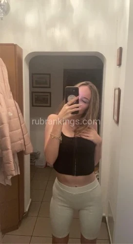 (475)317-6556 is Caucasianand offers nuru massages, asian massage, bodyrubs in Nashville and available for both on rubrankings The perfect mix of sensual & sweet. I love meeting new people & leaving a lasting impression. I know days can be very hectic and stressful, so allow me to be your sweet escape.

The goal is to make this an unforgettable experience that we can repeat in the future! If that is you, it would be great to meet you. I do have a process when booking with me . DONT MISS OUT



Fbsm
Nuru top less body2body massage
VIP session for the exclusive
DEEP TISSUE MASSAGE
SPORTS MASSAGE
FOUR HANDS AVAILABLE

*SERIOUS INQUIRES ONLY*

*CLEANLINESS IS REQUIRED*




SAFE CLEAN SANITIZED ENVIRONMENT

WhatsApp :(937) 560-4948

Email: prettytasha00@gmail.com

Signal: @pretty_tasha.95

GIFTS ARE ALWAYS A NICE SURPRISE