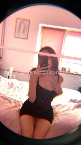 (475)317-6556 is Caucasianand offers nuru massages, asian massage, bodyrubs in Nashville and available for both on rubrankings The perfect mix of sensual & sweet. I love meeting new people & leaving a lasting impression. I know days can be very hectic and stressful, so allow me to be your sweet escape.

The goal is to make this an unforgettable experience that we can repeat in the future! If that is you, it would be great to meet you. I do have a process when booking with me . DONT MISS OUT



Fbsm
Nuru top less body2body massage
VIP session for the exclusive
DEEP TISSUE MASSAGE
SPORTS MASSAGE
FOUR HANDS AVAILABLE

*SERIOUS INQUIRES ONLY*

*CLEANLINESS IS REQUIRED*




SAFE CLEAN SANITIZED ENVIRONMENT

WhatsApp :(937) 560-4948

Email: prettytasha00@gmail.com

Signal: @pretty_tasha.95

GIFTS ARE ALWAYS A NICE SURPRISE