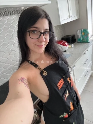 Chicago BodyRubs Offered By (269)214-0871 | Bodyrubs (269)214-0871 is Mixedand offers nuru massages, asian massage, bodyrubs in Chicago and available for both on rubrankings Hey, Iβm Ella πΈπΊ always in a good mood, always creamy, and ready to please ππ¦. Donβt hesitate to text me whenever youβre craving some real pleasure. Youβre in safe hands πβ¦ 100% real β
, big natural titties π, fresh and clean π, smooth and wet π. GFE π, **** ππ, and all-round satisfaction guaranteed. Let me make your day unforgettable. π
Iβve got spicy πΆοΈContents and pictures π
for sale π₯΅
AVAILABLE NOW πHIT ME UP π