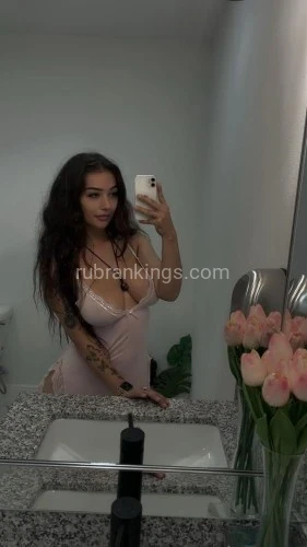 El paso BodyRubs Offered By (214)460-2057 | Bodyrubs (214)460-2057 is Caucasianand offers nuru massages, asian massage, bodyrubs in El paso and available for both on rubrankings HIT ME UP FOR ESCORT SERVICES & NUDE BODY&
MASSAGES ON;
Text mesage:2144602057
Message:2144602057
Telegram:2144602057(lovetiana722)
WhatsApp:2144602057
ALSO TEXT ME ON -
IPHONE USERS :::2144602057
This will help you get to your appointment as soon as possible.
I OFFER THE HIGHLIGHTED SERVICES
BLOW JOB🔥
ROLE PLAY AND FOREPLAY🔥
KISSING🔥
MISSIONARY🔥
COWGIRL🔥
ORAL (69)🔥
MASSAGE🔥
SEX TOY🔥
DOGGIE🔥
CUCKOLD🔥
THREESOME🔥
CREAM-PIE🔥
ANAL🔥
SPUNNING🔥
SWINGING🔥
DOM AND FETISH 4🔥
READY TO BE SUCKED AND I NEED SOME HARD COCK THAT CAN RIP ME APART AND MAKE ME MOAN AT THE TOP OF MY VOICE I'M THE SEXIEST GIRL IN TOWN!!!!!!!!!!!!!!!!!!!!!!!
EXOTIC BODYRUBS🔥
NURU MASSAGES🔥
DEEP TISSUE MASSAGES🔥
LYMPHATIC MASSAGE 3🔥
SPORTS MASSAGE'🔥
PRENATAL MASSAGE🔥
AROMATHERAPY MASSAGE🔥🔥
FOOT REFLEXOLOGY🔥
HOT STONE MASSAGE🔥
SHIATSU🔥
ACUPRESSURE🔥
ENERGY WORK🔥
ROCKING & SHAKING🔥
THAI MASSAGE🔥
WAXING🔥
