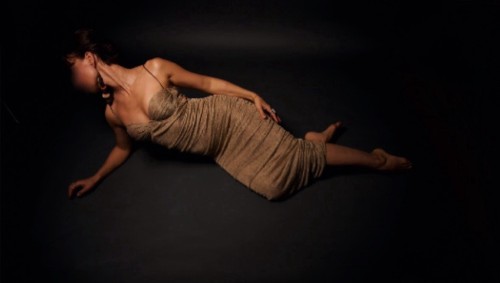 (504)383-4832 is Caucasianand offers nuru massages, asian massage, bodyrubs in New orleans and available for both on rubrankings $250- 30min
$300- 1 hour
$420- 90mins

UPGRADES**
Nuru + $120
Milking + $120