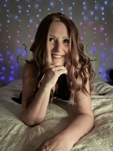 Tampa BodyRubs Offered By (727)748-7646 | Bodyrubs (727)748-7646 is Caucasianand offers nuru massages, asian massage, bodyrubs in Tampa and available for incall on rubrankings 🚿Shower with me, at no extra charge during any session length💋
Now featuring Milking Table($50 add), but you can still choose the regular Therapeutic table.
Hi sweetie,
Thank you for taking the time to check out my post! I absolutely LOVE what I do, and I am looking forward to meeting you. Creating dreams that come true with my sexual energy that are unforgettable is my passion💕…Reignite your passion and explore your sensuality with me!
I offer relaxing, enjoyable and deeply satisfying erotic massage sessions, passionately performed to take you to the EDGE and back with a blissful ending that you will enjoy replaying in your mind forever! If you would like to take some time out of your busy day for some TLC, please TEXT me.
My fully nude, mutual erotic massages are the perfect combination therapeutic/sensual/erotic. I am known as the “Ass Master” because I love and specialize in giving the most exquisite attention to the butt area during a massage! I never watch a clock and sometimes have to be reminded not to go over your scheduled time, so please be patient with me lover!
I love a clean body, so please arrive freshly showered or shower with or without me before we begin 🙂
My private residence is located in NE St Pete
Interactive Mutual Nude Erotic Massage:
🚿Shower with me: Included for any session length💋
30 minutes ~ $180
60 minutes ~ $260
75 minutes ~ $300
90 minutes ~ $360
120 minutes ~ $500
Milking Table ~ $50
Pegging Add On Any Session Length ~ $150
Couples ~ ask
💚More options ARE available for ALL, regardless of age or ethnicity if you are a respectful gentleman, and only presented in-person. Thank you for understanding, lover.
Please text me to schedule:
727-748-7646
xoxo, Delilah💋
https://www.theeroticreview.com/reviews/delilah-7277487646-409818
* Upscale service*Nude*Massage*Mutual pleasures*Edging*FS*Prostate*Multiple Shots*MSOG*BJ*Body2body*Kissing*Bdsm*Upscale location*Oral Therapy*Milking Table*GFE