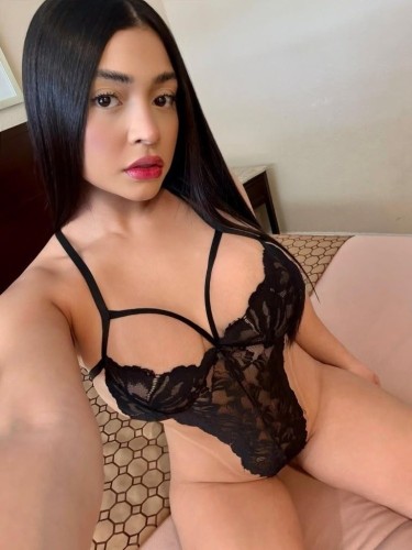 Kansas city BodyRubs Offered By (415)340-4180 | Bodyrubs (415)340-4180 is Latinoand offers nuru massages, asian massage, bodyrubs in Kansas city and available for both on rubrankings Beautiful Latina in town π₯°π·πready to please you and fulfill your
fantasies, ππ·πeven to have fun and spend pleasant moments.π₯°π·π Iβm
independent π
π Safe place π¨ β CALL NOW WITHOUT COMPROMISE π― β No
