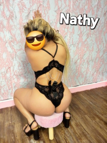 Houston BodyRubs Offered By (254)261-3925 | Bodyrubs (254)261-3925 is Latinoand offers nuru massages, asian massage, bodyrubs in Houston and available for incall on rubrankings Soy Nathy una chica muy atractiva, mi cuerpo es completamente natural, soy muy profesional para realizar mis sesiones, me gusta hacer bien mi trabajo que tu quedes complacido para que regreses por más, trato a todos como reyes, todos aqui son bienvenidos.
Reglas dentro de la sesión
No está permitido el uso del celular.
No cámaras.
Debemos de ser respetuosos ambas partes.
Estoy seguro que después de mi sesión no volverás a buscar a otra terapista...haré q tu dinero 💰 gastado halla valido la pena.